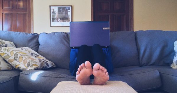 furniture-financing furniture-financing