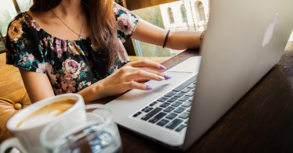 laptop-financing laptop-financing