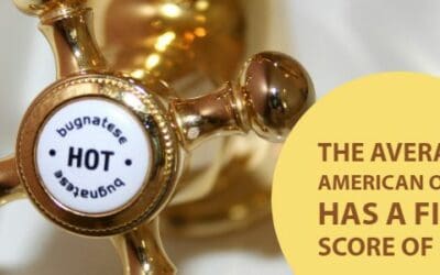 Replacing Your Water Heater When You Own Your Home