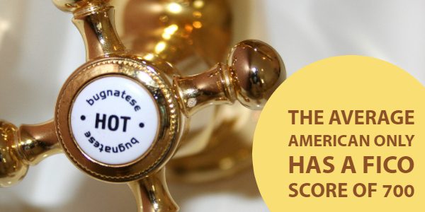 water-heater-financing