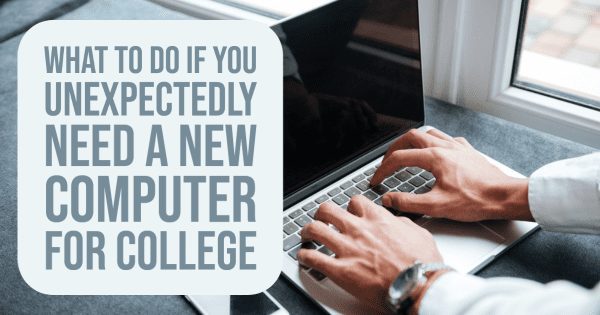 financing-electronics