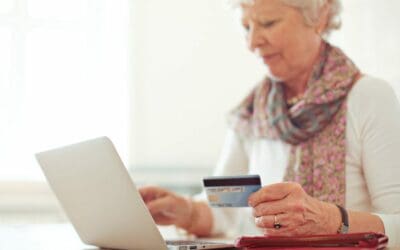 Proven Ways to Rebuild Credit