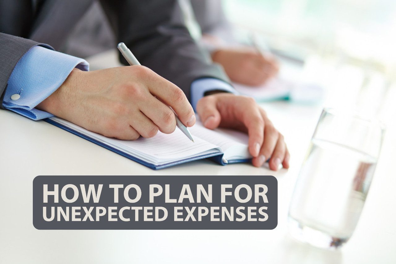 flexible lease purchase programs flexible lease purchase programs