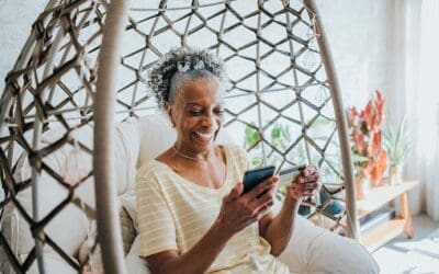 4 Reasons to Use Your Credit Card For Every Purchase