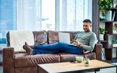 Credit Options to Refurnish Your Home