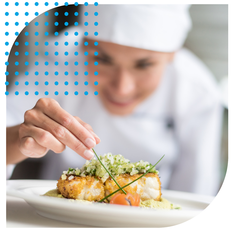 Bad Credit Financing