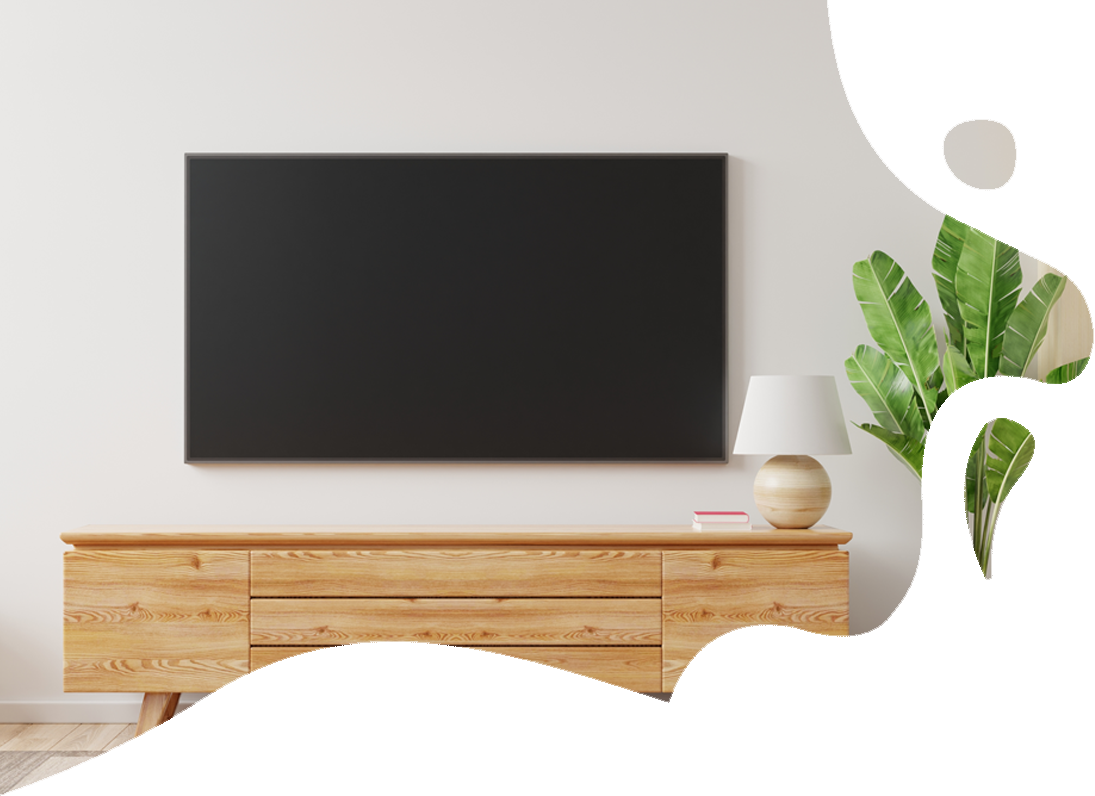 Okinus Key Care Plus header Image Okinus Electronics