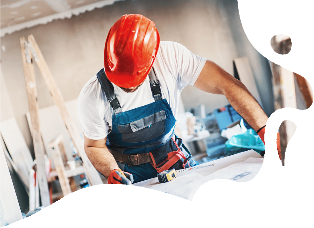 Okinus Key Care Plus header Image Okinus Find A Contractor