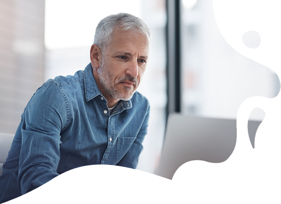 Okinus Key Care Plus header Image Okinus Lease Purchase