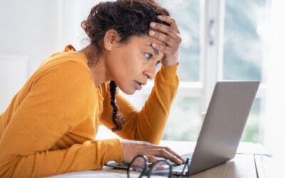 Tips to Prevent Consumer Fraud at Your Retail Outlet