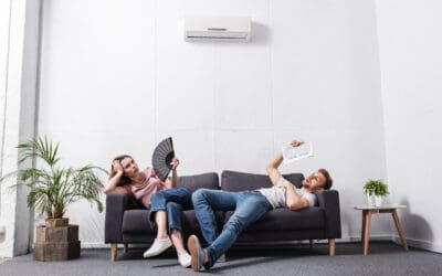 Why Use Lease-Purchase Solutions If You Suffer a Residential Emergency