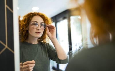 How Credit Solutions Help in Minimizing Your Optical Purchasing Costs