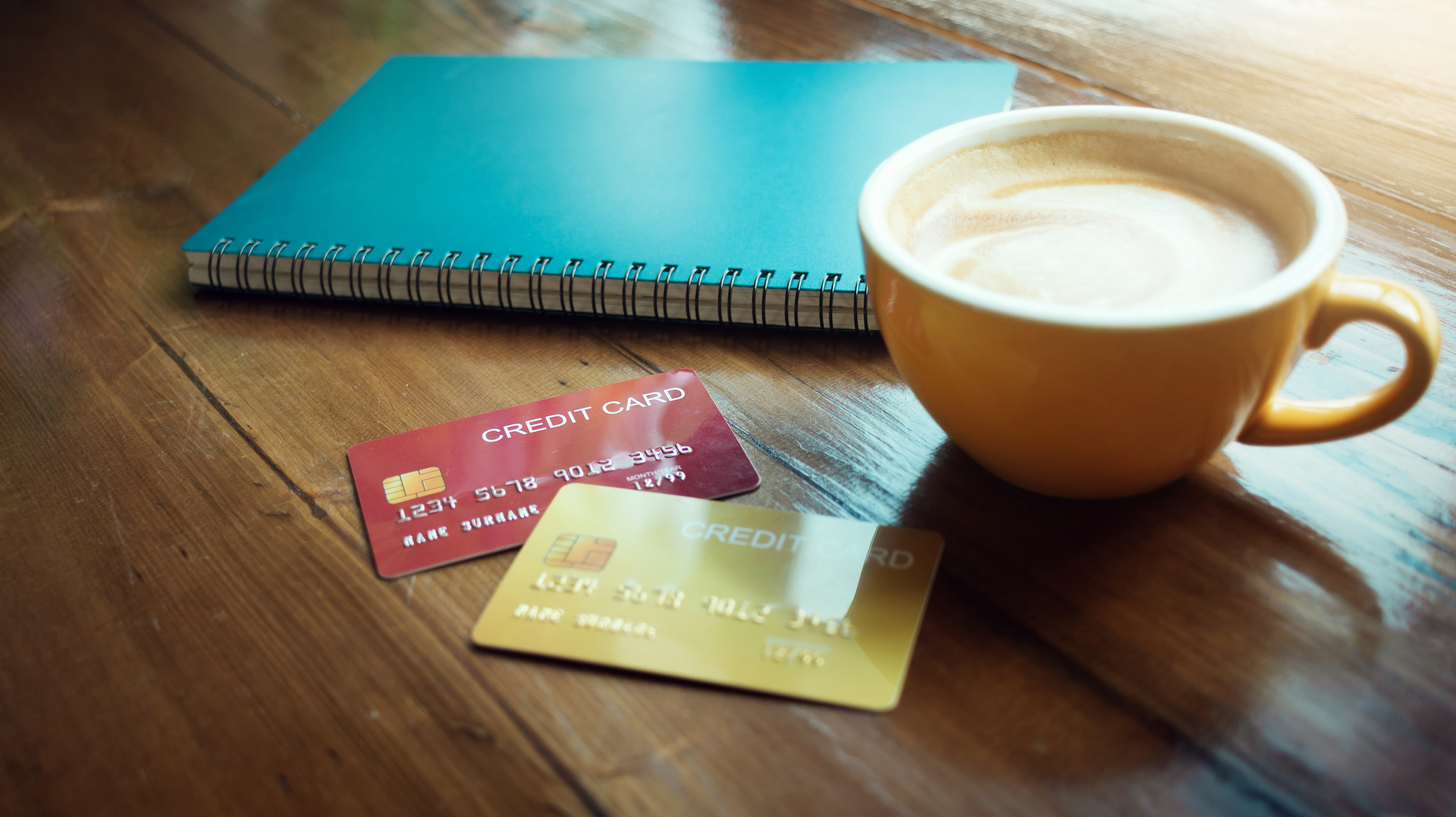 coffee drink and business coffee drink and business