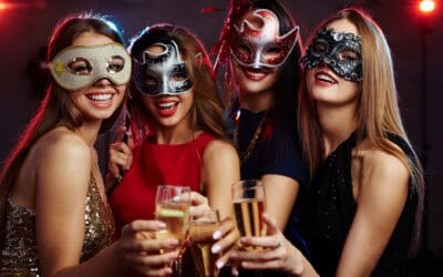 Managing Your Credit This Halloween Season