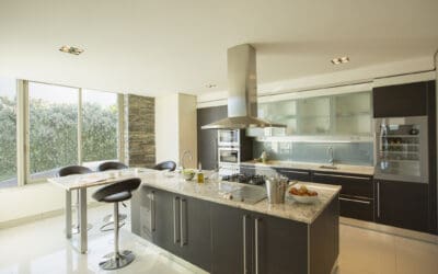 Upgrade Your Home Appliances with Credit Solutions