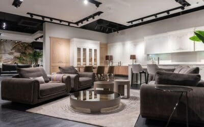 The Benefits of Choosing Okinus for Your Electronics, Appliances, and Furniture Needs